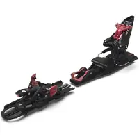 Marker Kingpin 13 Demo 125 Mm Touring Ski Bindings Multicolore 125 mm