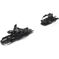 Marker Alpinist Demo 10 105 Mm Touring Ski Bindings Noir 105 mm
