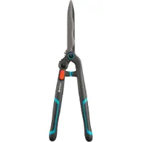 Gardena 2-en-1 EnergyCut
