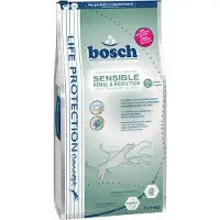 Bosch Sensible Renal &amp; Reduction 11.5 kg