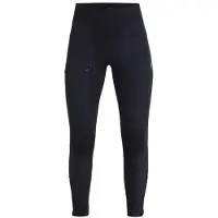 Peak Performance Vislight Femmes Collant outdoor L