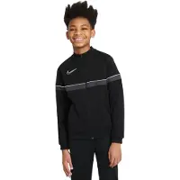 Nike Veste Nike Y NK Academy 21 FZ DRY TRACK JKT cw6115-014 | La taille:XS