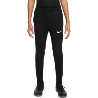 Nike Academy Pro Pants Noir 12-13 Years Garçon