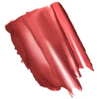 Dior Rouge Dior BAUME À LÈVRES COLORÉ RECHARGEABLE