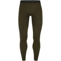 Icebreaker Pantalon de sport | XXL | male