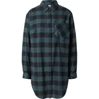 Urban Classics Robe-chemise | 34 | female