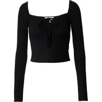 EDITED The Label T-shirt 'Tardis' noir