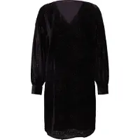 Ikks Robe noir