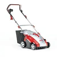 Al-Ko Scarificateur électrique CombiCare 36E Comfort