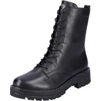 Remonte Chaussures D227801