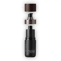 RITUALS Homme 24h Hydrating Face Cream 50ML Refill
