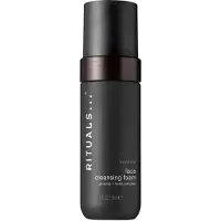 RITUALS Homme Mild Face Cleanser 150 ml Gel Nettoyant
