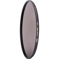 Nisi NC ND64 (112mm for Nikon Z 14-24)