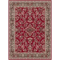Hanse Home Oriental (250 x 80 cm)