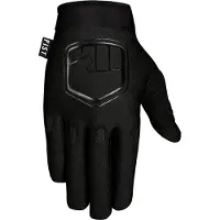 Fist Stocker Gloves Noir XS Enfants