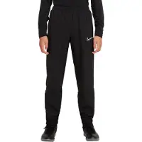 Nike Pantalon Nike Y NK DF ACD21 TRK PANT WPZ cw6130-010 | La taille:S