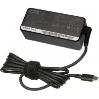 Lenovo Adaptateur secteur USB-C