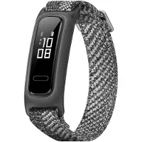 Huawei Activity tracker Band 4e Misty grey