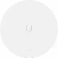Xiaomi Hub Smart Home Xiaomi
