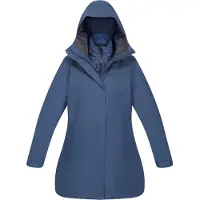 Regatta Veste Détachable Denbury Iii
