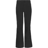 Protest Lole Softshell Pants Noir 116 cm Fille