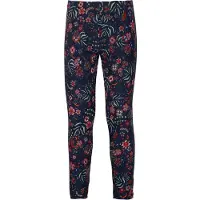 Garcia U24524 Leggings Bleu 24 Months Fille