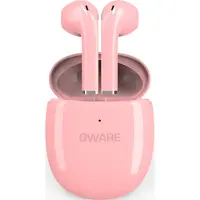 Pirox Ecouteurs sans fil Qware
