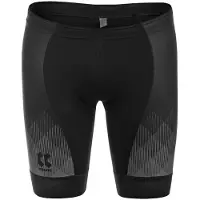 Kalas Perform Z1 Triathlon Shorts Noir 2XL Homme