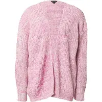 Dorothy Perkins Cardigan crème / rose