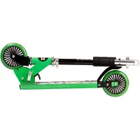 Street Surfing Fizz Step Booster Vert