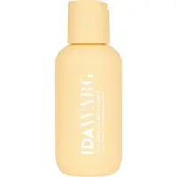 IDA WARG Beauty Ida Warg Après-shampooing volumateur 100 ml