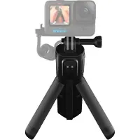 GoPro Volta