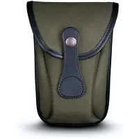 Billingham Avea 7 sage fibrenyte/noir
