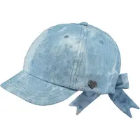 Barts Flamingo Cap 3 Units Bleu 4 Years Enfants