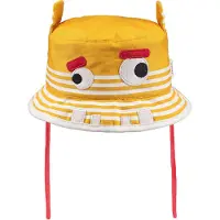 Barts Hippo Hat Jaune 47 cm Enfants