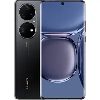 Huawei P50 Pro 256 GB Dual-Sim Black