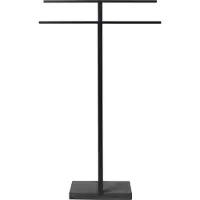 Blomus Porte-serviette Blomus Menoto