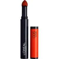 L'Oréal Rouge à lèvres 'Infaillible Lippenstift X3 Matte'