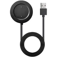 Xiaomi Mi Watch Dock 31064