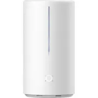Xiaomi Mi Smart Humidificateur antibactérien