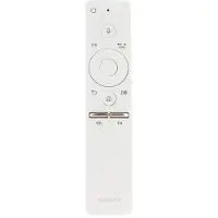 Samsung Télécommande Smart 2016 (BN59-01242C)