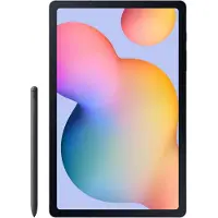 Samsung Galaxy Tab S6 Lite SM-P613N 64GB 26.4cm (10.4") Qualcomm Snapdragon 4GB Wi-Fi 5 (802.11ac) Android 12 Gris