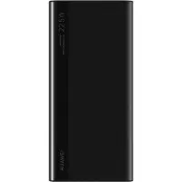Huawei Powerbank SuperCharge USB C 10000mAh (55034446)