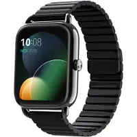 Haylou Montres Connectée Rs4 Plus