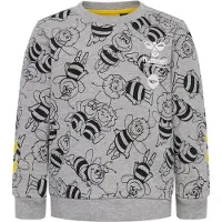 Hummel Survêtement | 74 | boy
