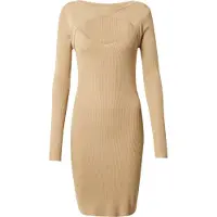 Urban Classics Robes en maille
