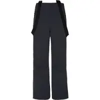 Protest Spiket Pants Bleu 140 cm Enfants