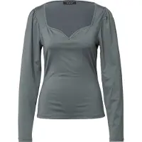 Dorothy Perkins T-shirt graphite