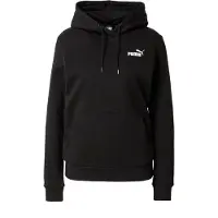 Puma Sweat de sport