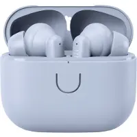 Urbanears Boo Tip - Casque - bleu clair
